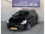 Renault Clio Estate 1.2 GT Leer LED Trekhaak Navigatie Keyles Nieuwe APK!