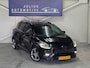 Renault Clio Estate 1.2 GT Leer LED Trekhaak Navigatie Keyles Nieuwe APK!