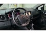 Renault Clio Estate 1.2 GT Leer LED Trekhaak Navigatie Keyles Nieuwe APK!