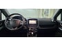 Renault Clio Estate 1.2 GT Leer LED Trekhaak Navigatie Keyles Nieuwe APK!