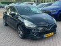 Renault Clio Estate 1.2 TCe Intens Alcantara Trekhaak Navi Nieuwe APK!