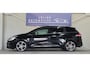 Renault Clio Estate 1.2 GT Leer LED Trekhaak Navigatie Keyles Nieuwe APK!