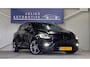 Renault Clio Estate 1.2 GT Leer LED Trekhaak Navigatie Keyles Nieuwe APK!