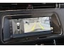 Land Rover Range Rover Evoque P300e R-Dynamic S | Panoramadak