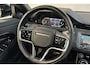 Land Rover Range Rover Evoque P300e R-Dynamic S | Panoramadak