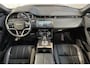 Land Rover Range Rover Evoque P300e R-Dynamic S | Panoramadak