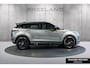 Land Rover Range Rover Evoque P300e R-Dynamic S | Panoramadak