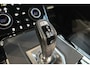 Land Rover Range Rover Evoque P300e R-Dynamic S | Panoramadak