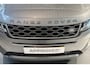 Land Rover Range Rover Evoque P300e R-Dynamic S | Panoramadak