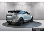 Land Rover Range Rover Evoque P300e R-Dynamic S | Panoramadak