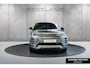 Land Rover Range Rover Evoque P300e R-Dynamic S | Panoramadak