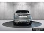 Land Rover Range Rover Evoque P300e R-Dynamic S | Panoramadak