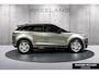 Land Rover Range Rover Evoque P300e R-Dynamic S | Panoramadak