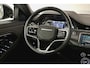 Land Rover Range Rover Evoque P300e R-Dynamic S | Panoramadak
