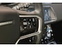 Land Rover Range Rover Evoque P300e R-Dynamic S | Panoramadak