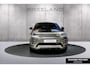 Land Rover Range Rover Evoque P300e R-Dynamic S | Panoramadak