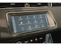Land Rover Range Rover Evoque P300e R-Dynamic S | Panoramadak