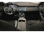 Land Rover Range Rover Evoque P300e R-Dynamic S | Panoramadak