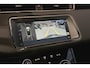 Land Rover Range Rover Evoque P300e R-Dynamic S | Panoramadak