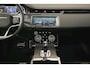 Land Rover Range Rover Evoque P300e R-Dynamic S | Panoramadak