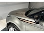 Land Rover Range Rover Evoque P300e R-Dynamic S | Panoramadak