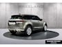 Land Rover Range Rover Evoque P300e R-Dynamic S | Panoramadak