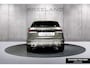 Land Rover Range Rover Evoque P300e R-Dynamic S | Panoramadak