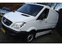 Mercedes-Benz Sprinter 209 2.2 CDI 325 Functional - LAADLIFT - LAGE KM. STAND