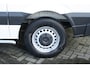 Mercedes-Benz Sprinter 209 2.2 CDI 325 Functional - LAADLIFT - LAGE KM. STAND