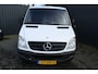 Mercedes-Benz Sprinter 209 2.2 CDI 325 Functional - LAADLIFT - LAGE KM. STAND