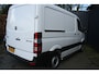Mercedes-Benz Sprinter 209 2.2 CDI 325 Functional - LAADLIFT - LAGE KM. STAND