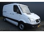 Mercedes-Benz Sprinter 209 2.2 CDI 325 Functional - LAADLIFT - LAGE KM. STAND