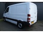 Mercedes-Benz Sprinter 209 2.2 CDI 325 Functional - LAADLIFT - LAGE KM. STAND