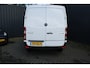 Mercedes-Benz Sprinter 209 2.2 CDI 325 Functional - LAADLIFT - LAGE KM. STAND