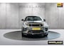 Land Rover Range Rover Evoque Convertible 2.0 TD4 HSE Dynamic | Cold Climate Pack