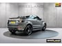 Land Rover Range Rover Evoque Convertible 2.0 TD4 HSE Dynamic | Cold Climate Pack