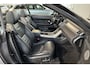 Land Rover Range Rover Evoque Convertible 2.0 TD4 HSE Dynamic | Cold Climate Pack