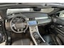 Land Rover Range Rover Evoque Convertible 2.0 TD4 HSE Dynamic | Cold Climate Pack