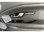 Land Rover Range Rover Evoque Convertible 2.0 TD4 HSE Dynamic | Cold Climate Pack