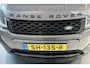 Land Rover Range Rover Evoque Convertible 2.0 TD4 HSE Dynamic | Cold Climate Pack