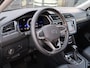 Volkswagen Tiguan Allspace 2.0 TSI 186pk Life 7 Pers. | Panoramadak | Leder | Camera