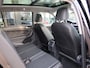 Volkswagen Tiguan Allspace 2.0 TSI 186pk Life 7 Pers. | Panoramadak | Leder | Camera