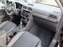 Volkswagen Tiguan Allspace 2.0 TSI 186pk Life 7 Pers. | Panoramadak | Leder | Camera
