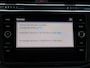 Volkswagen Tiguan Allspace 2.0 TSI 186pk Life 7 Pers. | Panoramadak | Leder | Camera