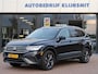 Volkswagen Tiguan Allspace 2.0 TSI 186pk Life 7 Pers. | Panoramadak | Leder | Camera