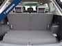 Volkswagen Tiguan Allspace 2.0 TSI 186pk Life 7 Pers. | Panoramadak | Leder | Camera