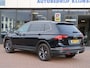 Volkswagen Tiguan Allspace 2.0 TSI 186pk Life 7 Pers. | Panoramadak | Leder | Camera