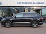 Volkswagen Tiguan Allspace 2.0 TSI 186pk Life 7 Pers. | Panoramadak | Leder | Camera