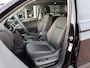 Volkswagen Tiguan Allspace 2.0 TSI 186pk Life 7 Pers. | Panoramadak | Leder | Camera