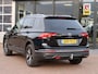 Volkswagen Tiguan Allspace 2.0 TSI 186pk Life 7 Pers. | Panoramadak | Leder | Camera